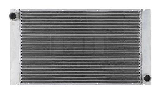 Radiator Pacific Auto Company PR8063F