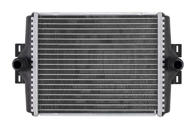 Radiator Pacific Auto Company PR8095A