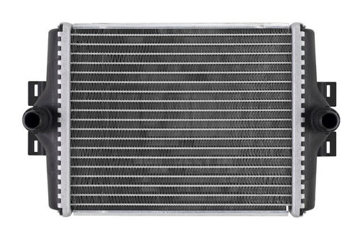 Radiator Pacific Auto Company PR8095A
