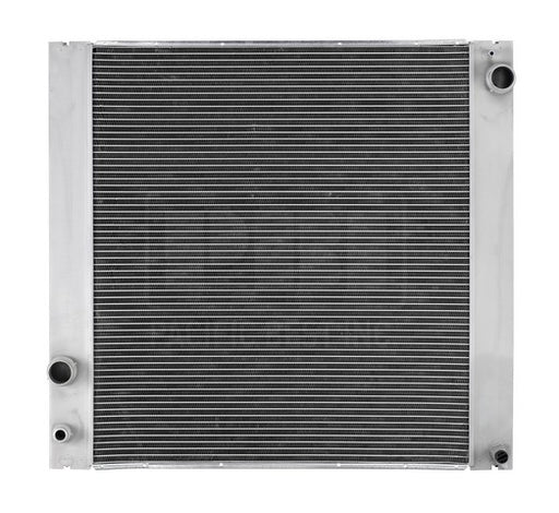 Radiator Pacific Auto Company PR8115A