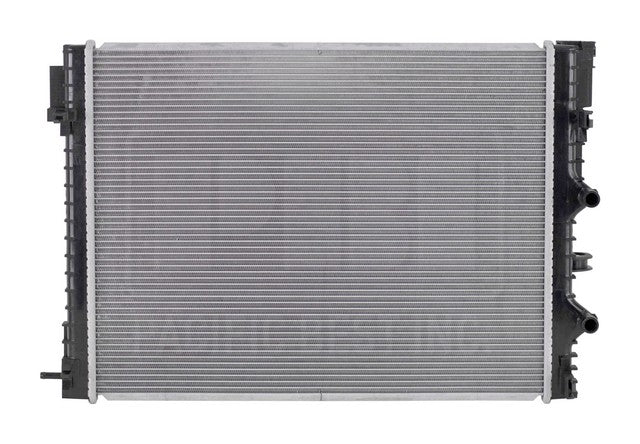 Radiator Pacific Auto Company PR8145A