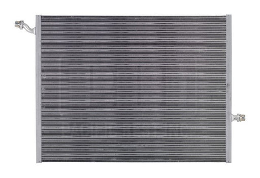 Radiator Pacific Auto Company PR8146A