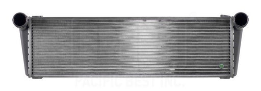 Radiator Pacific Auto Company PR8151A
