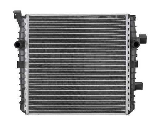 Radiator Pacific Auto Company PR8157A