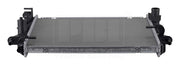 Radiator Pacific Auto Company PR8175A