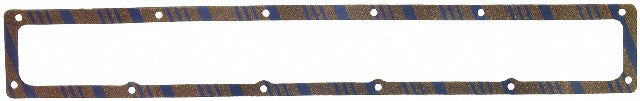 Engine Push Rod Cover Gasket Set Felpro PS 50373 C