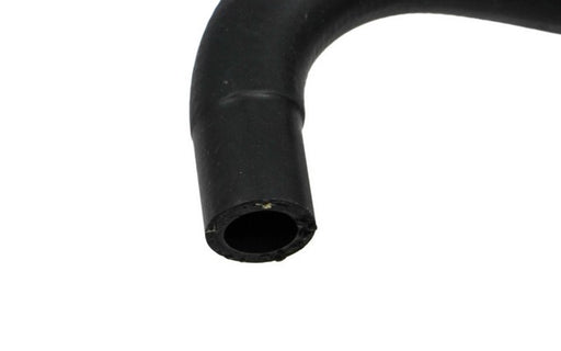Power Steering Reservoir Hose CRP/Rein PSH0503