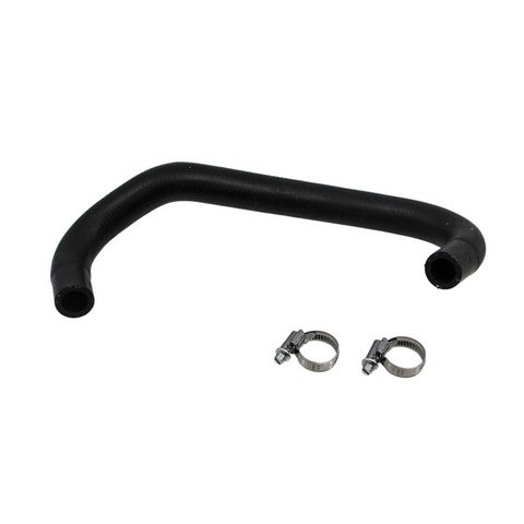 Power Steering Reservoir Hose CRP/Rein PSH0503