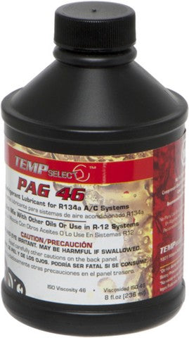 A/C Compressor Kit Four Seasons PSKRAM01
