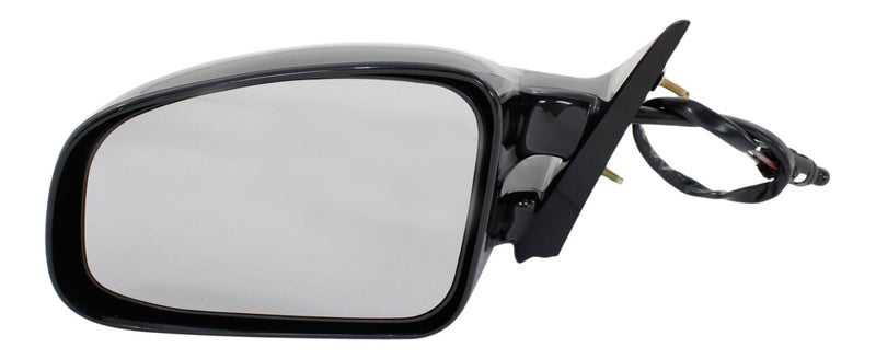 Door Mirror CarParts PT12L