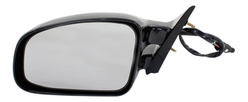 Door Mirror CarParts PT12L