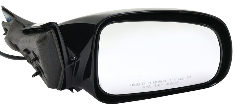 Door Mirror CarParts PT15ER