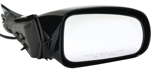 Door Mirror CarParts PT15ER