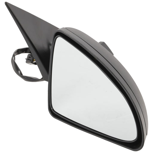 Door Mirror CarParts PT16ER