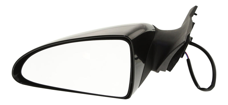 Door Mirror CarParts PT22EL