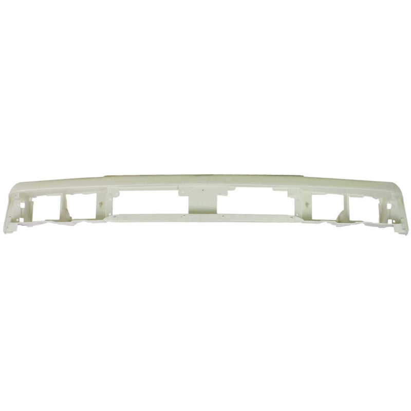Body Header Panel CarParts PW018