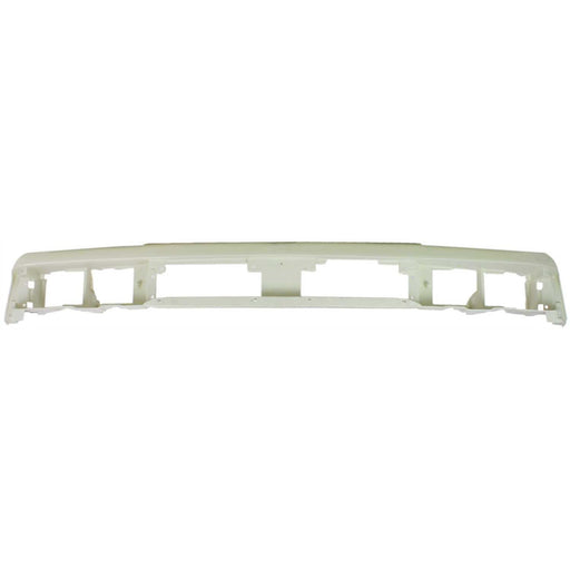 Body Header Panel CarParts PW018