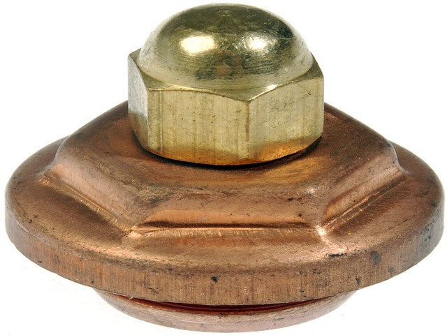 Engine Core Plug Dorman-AutoGrade 568-011