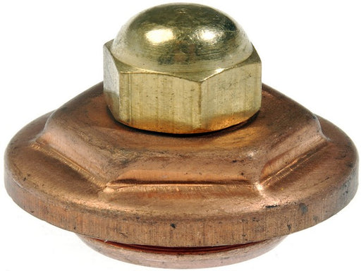Engine Core Plug Dorman-AutoGrade 568-011
