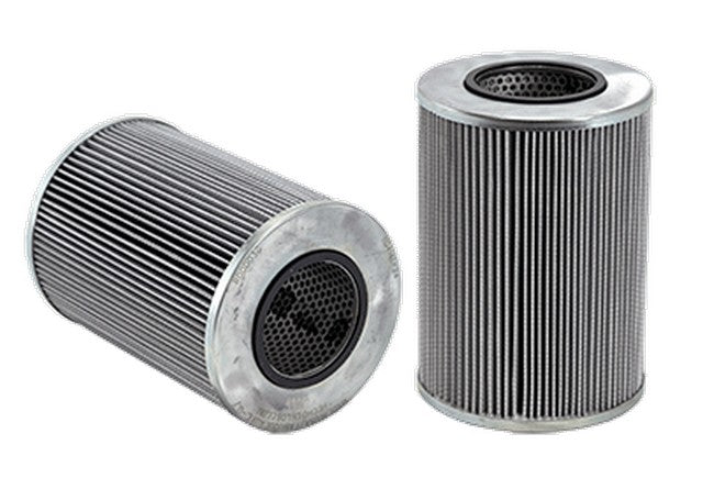 Hydraulic Filter Wix Filters R00D03G