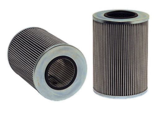Hydraulic Wix Filters R00D10G