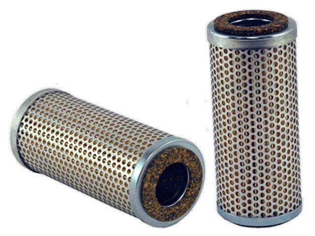 Hydraulic Filter Wix Filters R01D25CM