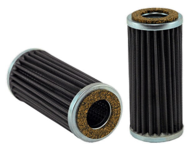 Hydraulic Filter Wix Filters R01D60T