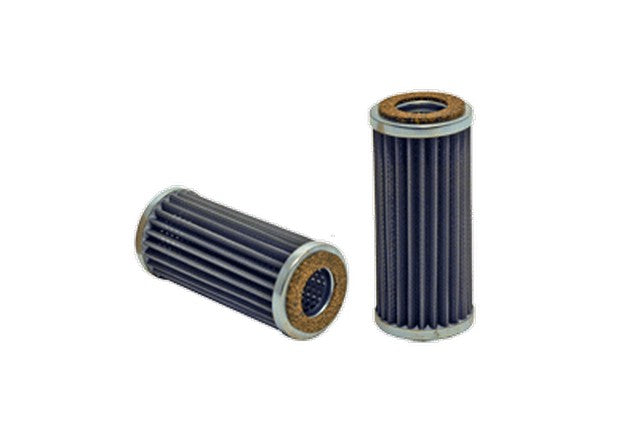 Hydraulic Filter Wix Filters R01D60TM