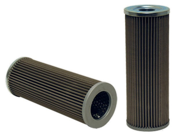 Hydraulic Filter Wix Filters R01E100BB