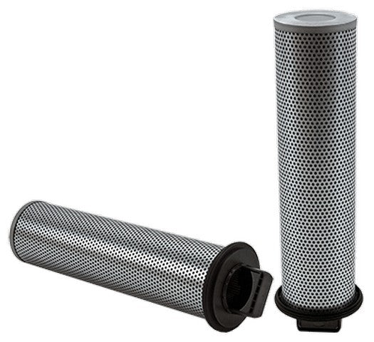 Hydraulic Filter Wix Filters R01E15GA