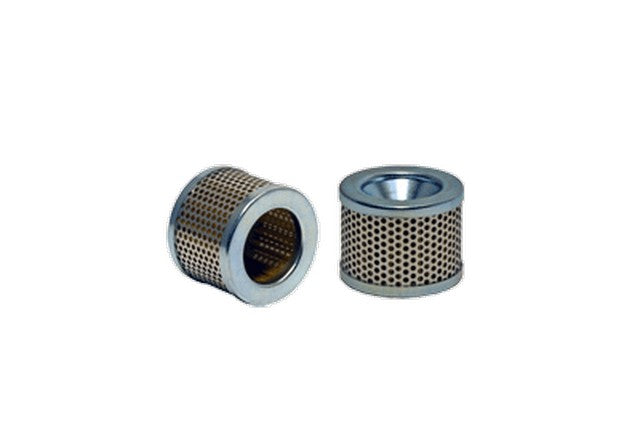 Hydraulic Filter Wix Filters R02D03G