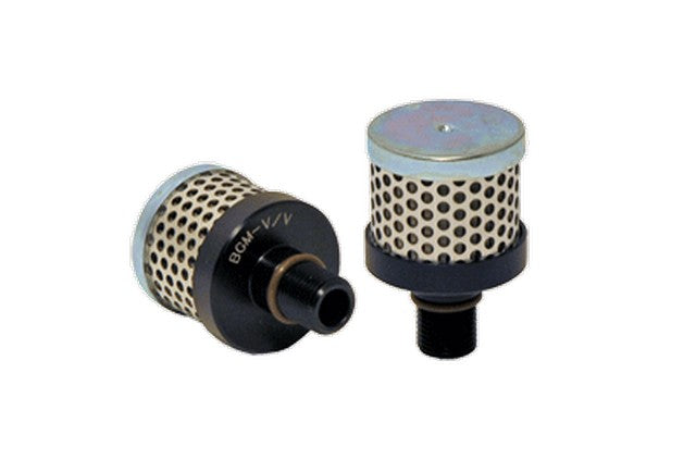 Hydraulic Filter Wix Filters R02E100BV