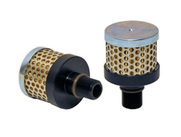 Hydraulic Filter Wix Filters R02E10LV