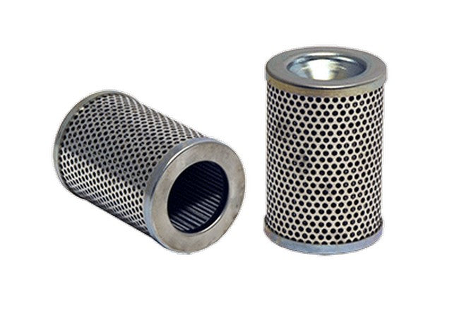 Hydraulic Filter Wix Filters R03D06G