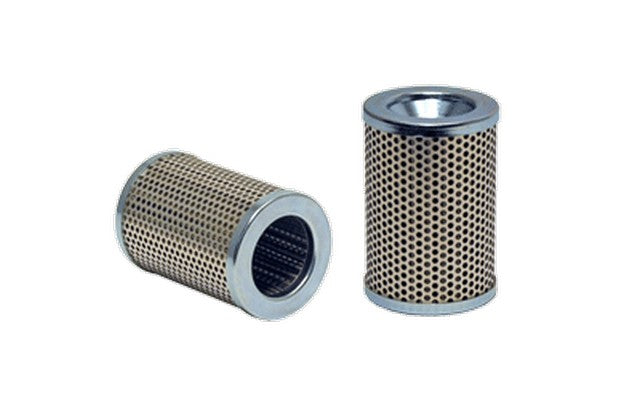 Hydraulic Filter Wix Filters R03D60T
