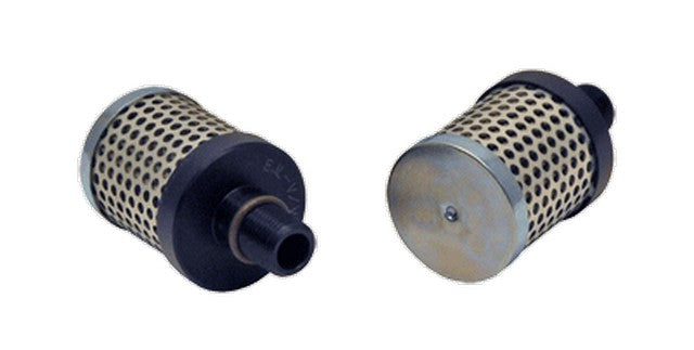 Hydraulic Filter Wix Filters R03E100BV