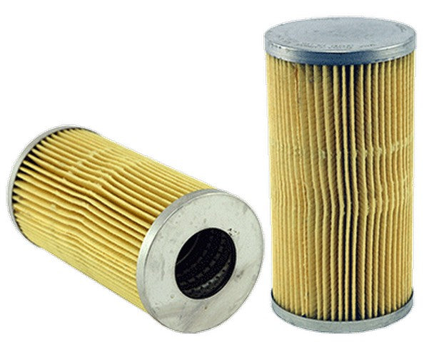 Hydraulic Filter Wix Filters R03F10C