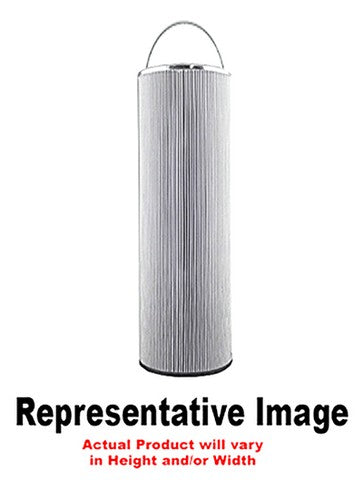 Hydraulic Filter Wix Filters R0425GB