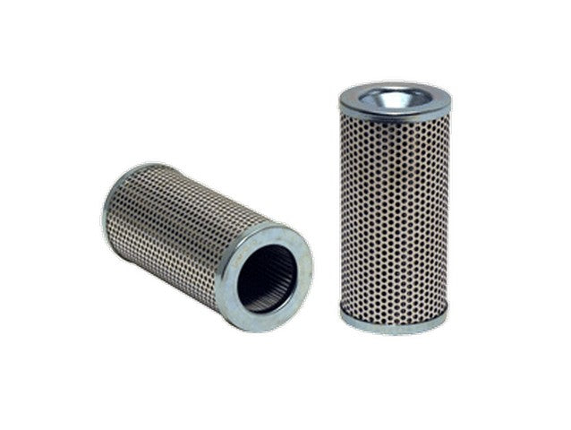 Hydraulic Filter Wix Filters R04D10C