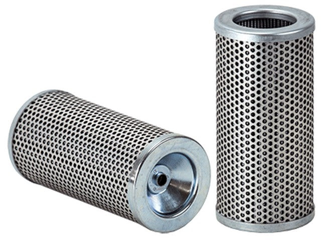 Hydraulic Filter Wix Filters R04D10G