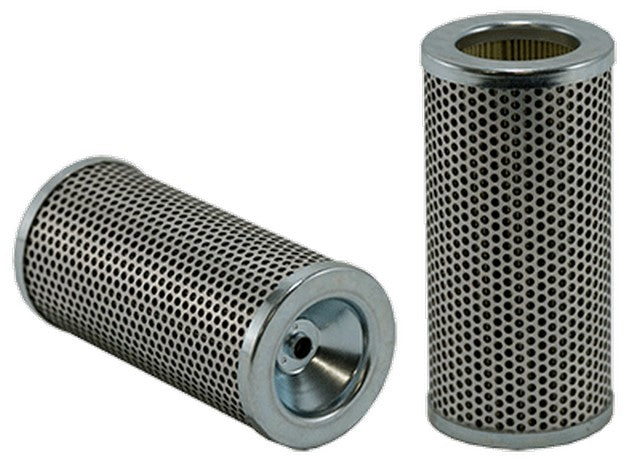 Hydraulic Filter Wix Filters R04D25C