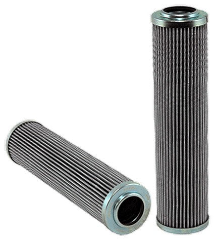 Hydraulic Filter Wix Filters R05A10EV