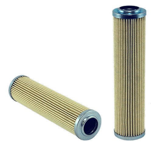 Hydraulic Filter Wix Filters R05A20KV