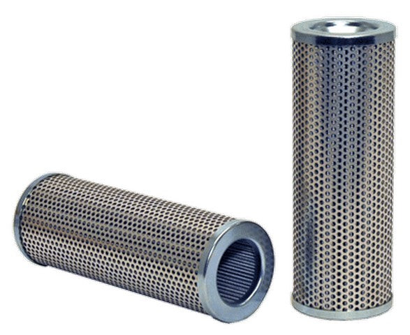 Hydraulic Filter Wix Filters R05D06G