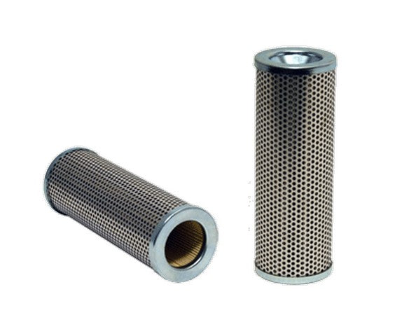 Hydraulic Filter Wix Filters R05D10C