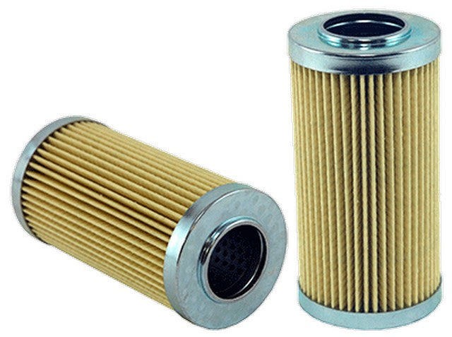 Hydraulic Filter Wix Filters R06A20KV