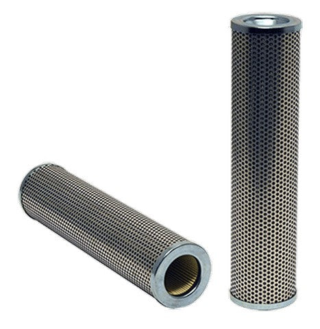 Hydraulic Filter Wix Filters R06D10C