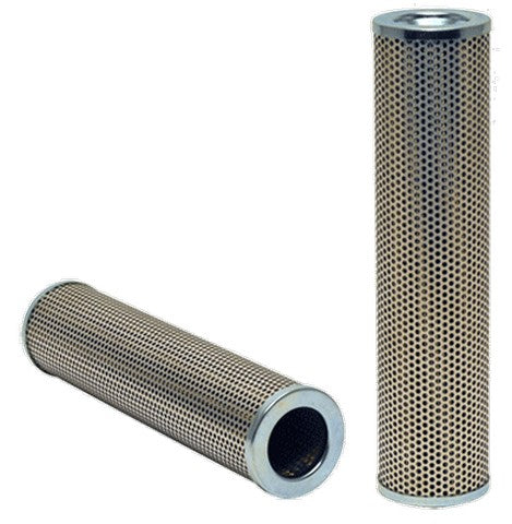 Hydraulic Filter Wix Filters R06D10CP