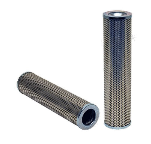 Hydraulic Wix Filters R06D10G