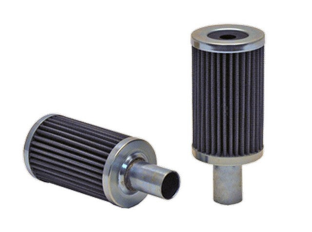 Hydraulic Filter Wix Filters R06E100BB